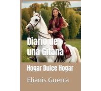 Diario de una Gitana: Hogar Dulce Hogar: 16