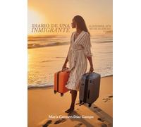 Diario de una inmigrante: Alzheimer: aún no se ha dicho todo