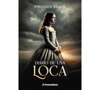 Diario de una loca