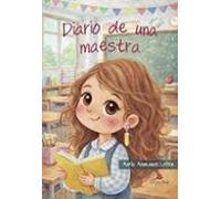 diario de una maestra