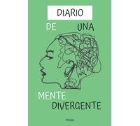 Diario de una Mente Divergente: (HUMOR)