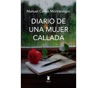 Diario De Una Mujer Callada