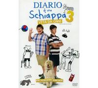 Diario De Una Pájara 3 - Vida De Perros DVD 20TH CENTURY FOX