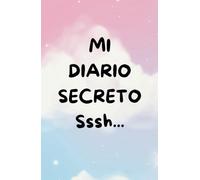 Diario de una Princesa Aventurera: El lugar donde mis palabras dibujan aventuras, mis sueños vuelan alto y mi corazón se llena de magia.