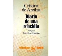 DIARIO DE UNA REBELDÍA