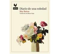 Diario de una soledad: 68 (Narrativas)