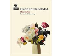 Diario de una soledad: 68 (Narrativas)