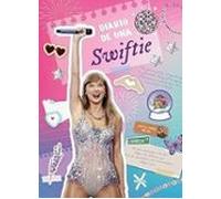 Diario De Una Swiftie