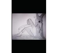 Diario de una tragedia: Lucia Rodas