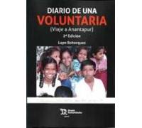 Diario De Una Voluntaria: Viaje A Anantapur