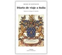 Diario De Viaje A Italia
