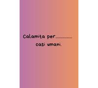 Diario dei casi umani:: Terapia gratuita, sfoghi quotidiani e grandi alzate di occhi al cielo