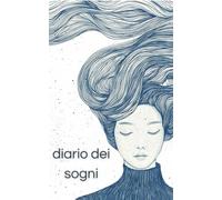 Diario dei sogni