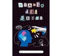 Diario dei Sogni: Uno spazio per ricordare, riflettere e interpretare i tuoi sogni