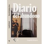 DIARIO DEL ABANDONO