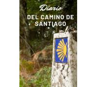 Diario del Camino de Santiago
