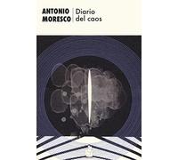 Diario del caos (Orso bruno)