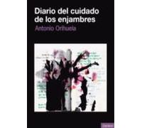 Diario Del Cuidado De Los Enjambre