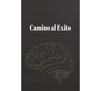 Diario del éxito - Diseña tu vida con intención y propósito: Este diario puede ser usado para anotar cada pequeño logro a lo largo del día
