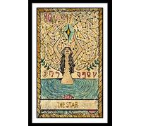 Diario Del Tarot: Cuaderno para practicantes de la cartomancia