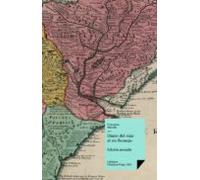 Diario Del Viaje Al Río Bermejo (ebook)