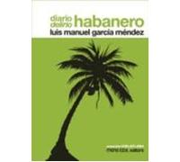 Diario Delirio Habanero