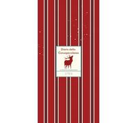 Diario della Consapevolezza - Diario Guidato di Crescita Personale e Mindfulness | 3 Mesi di Journaling Quotidiano per Ritrovare Equilibrio e ... e pagine colorate per conoscerti meglio