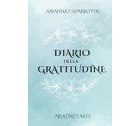 Diario della Gratitudine
