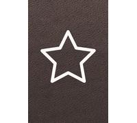 Diario: Desata tu potencial interior con un espacio personal para tus pensamientos, sueños y proyectos.