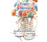 Diario Devocional: Diario Guiado