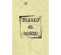 Diario di Bordo