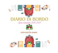 DIARIO DI BORDO