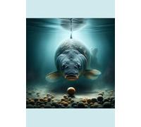 Diario di cattura: Carp Hunt!