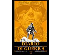 Diario di guerra