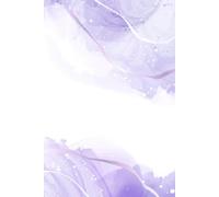 Diario di journaling: Il diario che ti seguirà passo passo nella realizzazione dei tuoi obiettivi