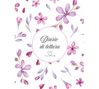 Diario di Lettura
