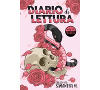 Diario di lettura: Only for Booklover