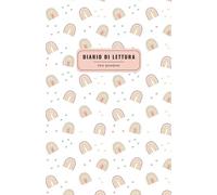 DIARIO DI LETTURA: PER BAMBINI