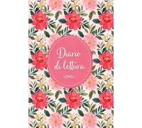 Diario di Lettura: Un elegante taccuino per annotare i libri letti, le recensioni e le impressioni personali. Ideale per organizzare le tue letture e ... letterari. 110 pagine • 15,24 × 22,86 cm. -9-