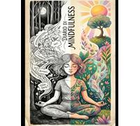 Diario di Mindfulness