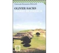 Diario Di Oaxaca (1924).