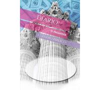 Diario di preghiera e studio biblico