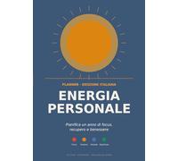 Diario di Regolazione Somatica: Tracker visivo per ansia, stress e burnout | 90 giorni di check-in mente-corpo con mappe del corpo, scale visive ed esercizi somatici