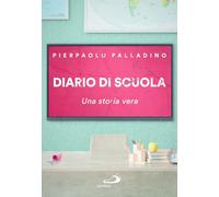Diario di scuola (Le vele)