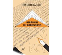Diario di un abbandono