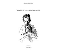 Diario di un Amore Segreto