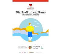 Diario di un capitano