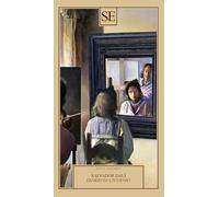 Diario di un genio (Testi e documenti)