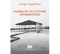 Diario di un lettore appassionato (Il dado e la chiave)