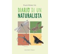 Diario di un naturalista